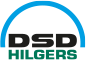 DSD Steel Group GmbH