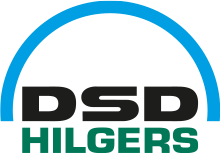 DSD Steel Group GmbH